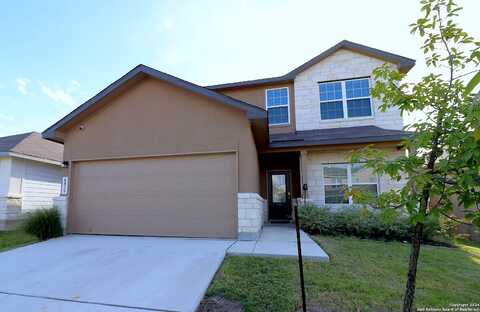 Whisper, SAN ANTONIO, TX 78252