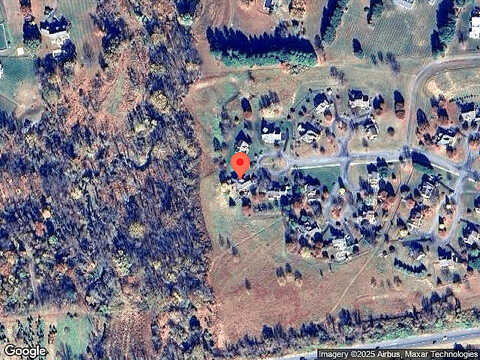 Kent Farm, WEST GROVE, PA 19390