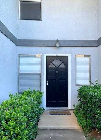 Ridgeline, HURST, TX 76053
