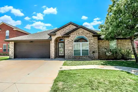 7Th, WOLFFORTH, TX 79382