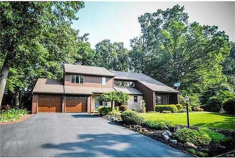 Hanover, ALLENTOWN, PA 18106