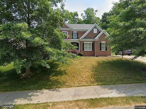 Rockport, WEXFORD, PA 15090