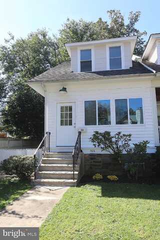 Homewood, NARBERTH, PA 19072