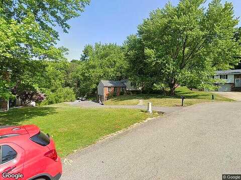 Graphic, GIBSONIA, PA 15044