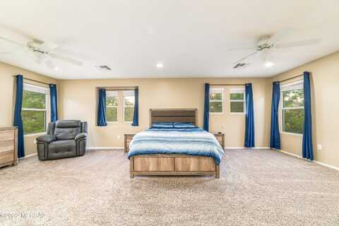 Paseo Celestial, SAHUARITA, AZ 85629