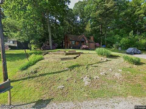 Woodland, GIBSONIA, PA 15044