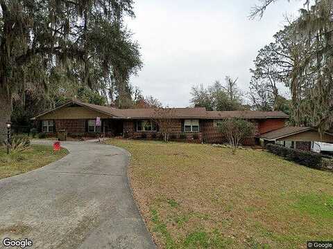 Shelby, LAKE CITY, FL 32055