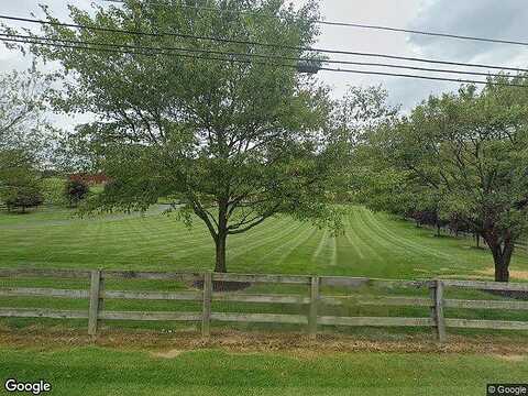 Irish Creek, BERNVILLE, PA 19506