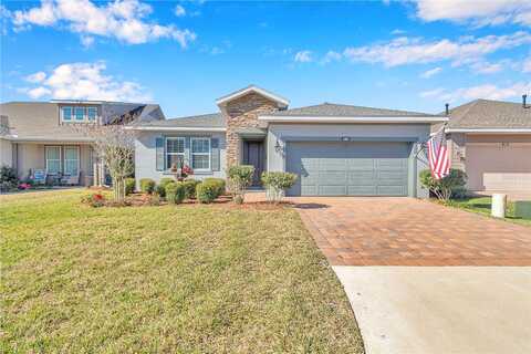 56Th, OCALA, FL 34482
