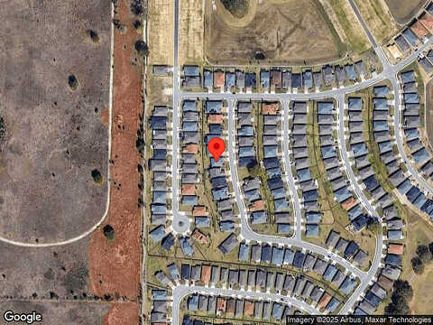 56Th, OCALA, FL 34482