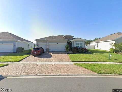 Deer, SAINT AUGUSTINE, FL 32095