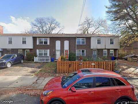 Beatty, PITTSBURGH, PA 15206