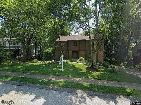 Forest Trails, WEXFORD, PA 15090