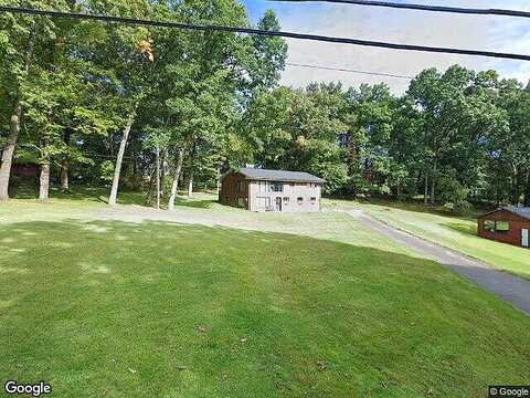 Grove, GIBSONIA, PA 15044