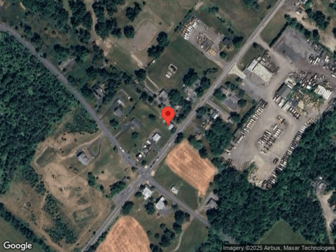 Layfield, PERKIOMENVILLE, PA 18074