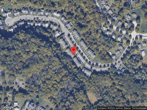 William, GARNET VALLEY, PA 19060