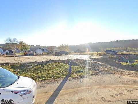 Goodwin, BRIDGEVILLE, PA 15017