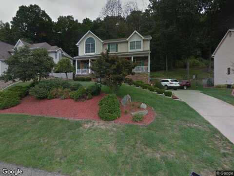 Woodfield, ALIQUIPPA, PA 15001
