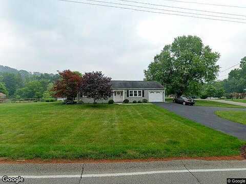 Elfinwild, ALLISON PARK, PA 15101