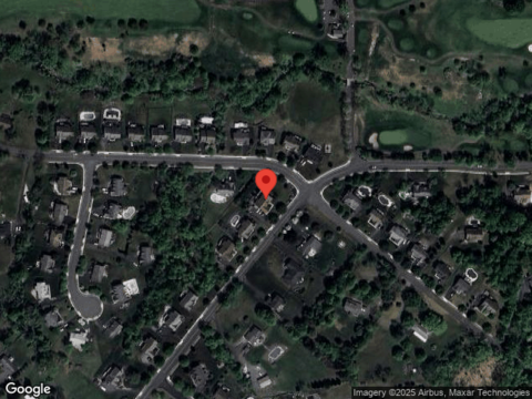 Fagleysville, GILBERTSVILLE, PA 19525