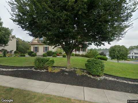 Fagleysville, GILBERTSVILLE, PA 19525