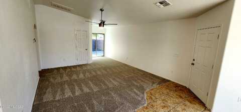 Calle Pilca, TUCSON, AZ 85706