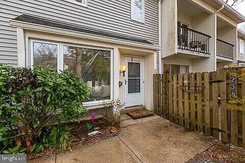 Chelsea, NEWTOWN SQUARE, PA 19073