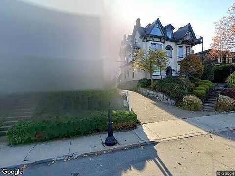 Grandview, PITTSBURGH, PA 15211
