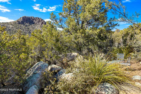 Skyline, PRESCOTT, AZ 86303