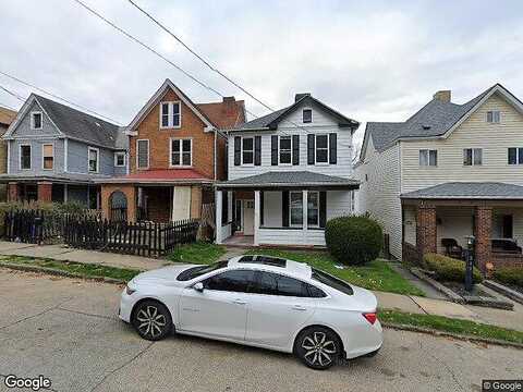 10Th, HOMESTEAD, PA 15120