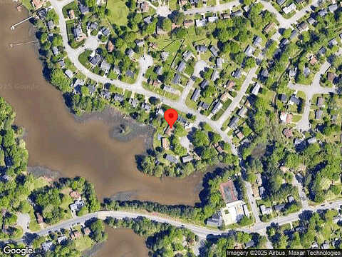 Cherokee, NEWPORT NEWS, VA 23608