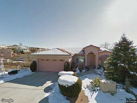 Oriental, PRESCOTT, AZ 86301