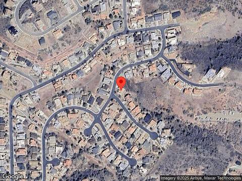 Oriental, PRESCOTT, AZ 86301