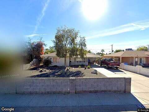 Hubbell, PHOENIX, AZ 85006