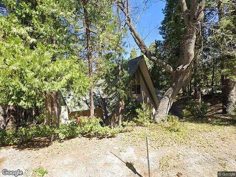 Grass Valley, LAKE ARROWHEAD, CA 92352