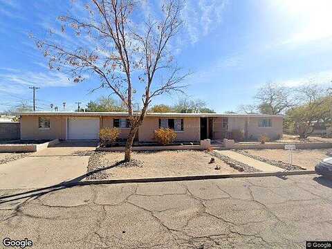 5Th, TUCSON, AZ 85705