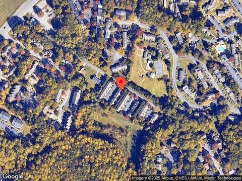 Webland, CHARLOTTESVILLE, VA 22901