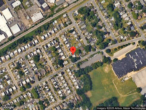 Washington, PROSPECT PARK, PA 19076