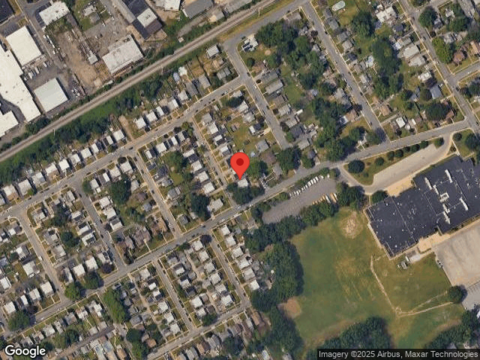 Washington, PROSPECT PARK, PA 19076