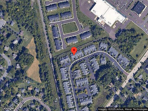 Tarrington, HATFIELD, PA 19440