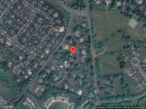 Meadow, DUBLIN, PA 18917