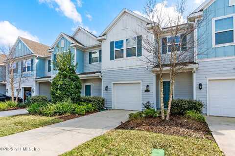 Josslyn, JACKSONVILLE, FL 32246