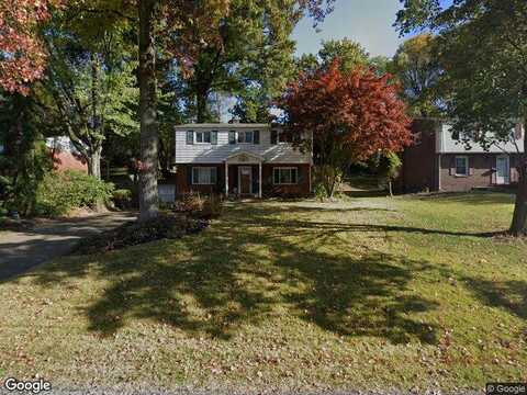 Harvest, MONROEVILLE, PA 15146