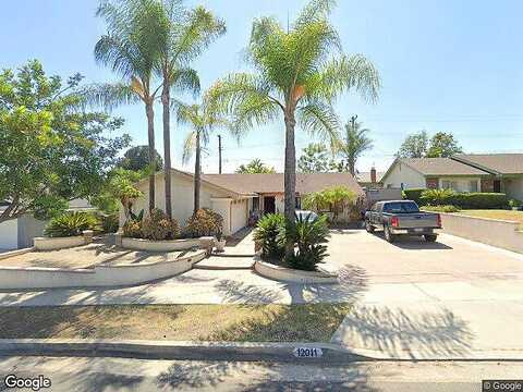 Stamy, LA MIRADA, CA 90638