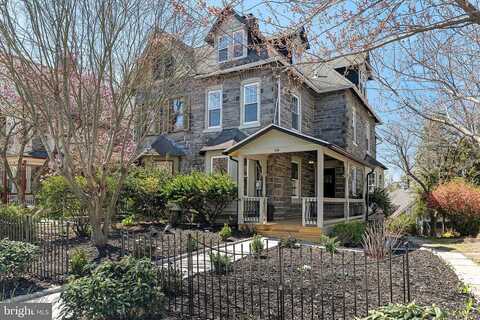 Bethlehem, PHILADELPHIA, PA 19118