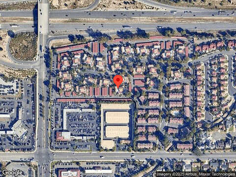 Tivoli, SIMI VALLEY, CA 93065