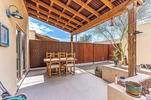 23Rd, TUCSON, AZ 85713