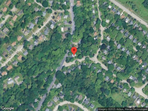 Coventry, CHELTENHAM, PA 19012