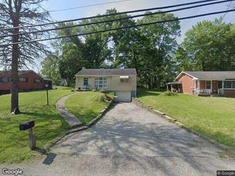 Dehaven, GLENSHAW, PA 15116