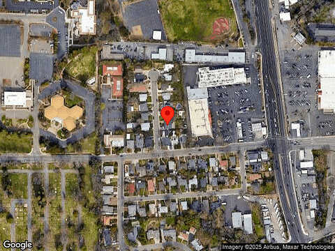 Village, AUBURN, CA 95603